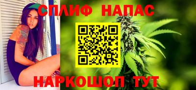 бутират Гатчина