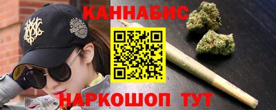 ГАЛЛЮЦИНОГЕННЫЕ ГРИБЫ Балахна