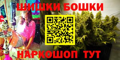ГАЛЛЮЦИНОГЕННЫЕ ГРИБЫ Балахна