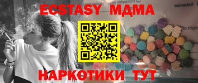 ГАЛЛЮЦИНОГЕННЫЕ ГРИБЫ Балахна